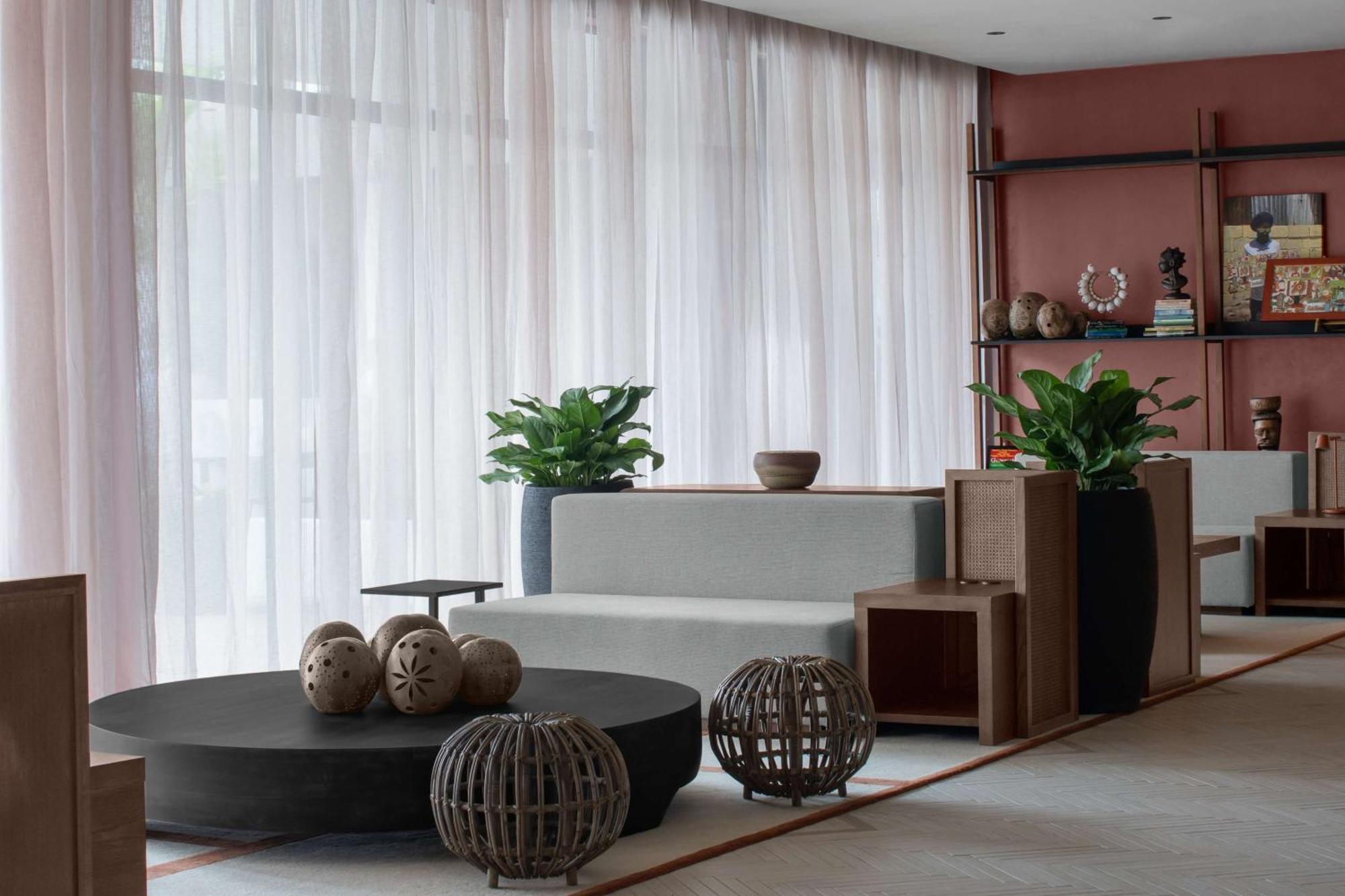 Rok Hotel Kingston Tapestry Collection By Hilton Εξωτερικό φωτογραφία