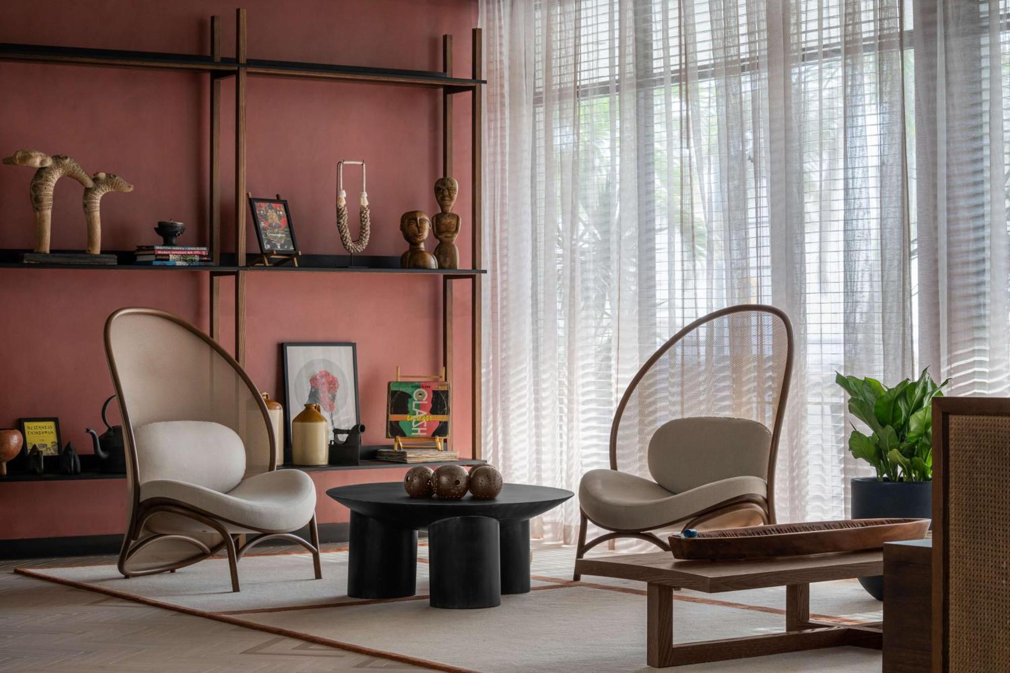 Rok Hotel Kingston Tapestry Collection By Hilton Εξωτερικό φωτογραφία